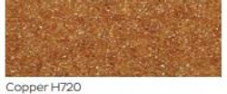 Bostik Dimension Rapid Cure Glass Filled Pre-Mixed Urethane Grout Copper H720